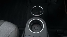 BMW i3 135kW S 42kWh 5dr Auto Electric Hatchback